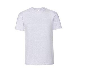 Fruit of the Loom SC200 - Herren 60 ° T-Shirt