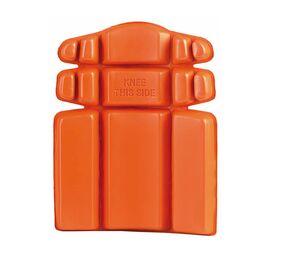 Herock HK610 - Protection Genoux Orange
