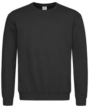 Stedman STE4000 - Sweatshirt für Herren