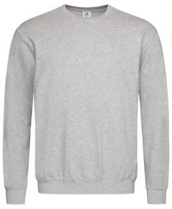Stedman STE4000 - Sweatshirt für Herren