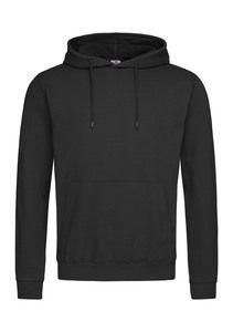 Stedman STE4100 - Kapuzen-Sweatshirt für Herren