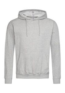 Stedman STE4100 - Kapuzen-Sweatshirt für Herren