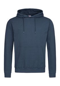 Stedman STE4100 - Kapuzen-Sweatshirt für Herren