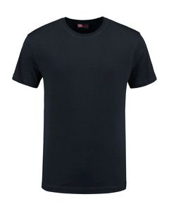 Lemon & Soda LEM1111 - T-Shirt  für ihn Dark Navy