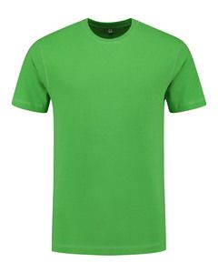 Lemon & Soda LEM1111 - T-Shirt  für ihn