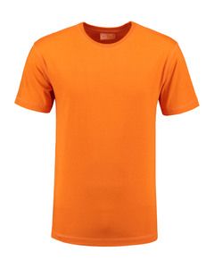 Lemon & Soda LEM1111 - T-Shirt  für ihn