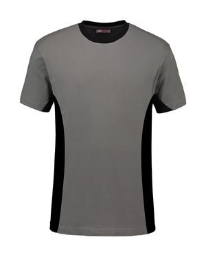 Lemon & Soda LEM4500 - T-Shirt Arbeitskleidung ITEE SS