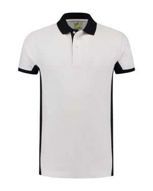 Lemon & Soda LEM4600 - Polo Workwear SS