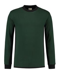 Lemon & Soda LEM4750 - Pullover und Arbeitskleidung