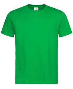 Stedman STE2000 - Rundhals-T-Shirt für Herren Classic-T