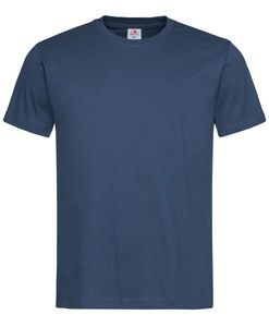 Stedman STE2000 - Rundhals-T-Shirt für Herren Classic-T