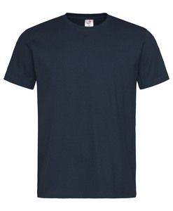 Stedman STE2100 - Rundhals-T-Shirt für Herren