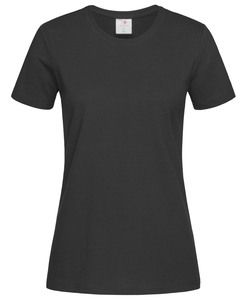 Stedman STE2160 - Rundhals-T-Shirt für Damen COMFORT