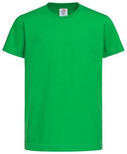 Stedman STE2200 - Rundhals-T-Shirt für Kinder CLASSIC