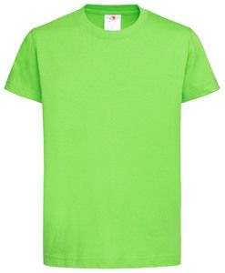 Stedman STE2200 - Rundhals-T-Shirt für Kinder CLASSIC