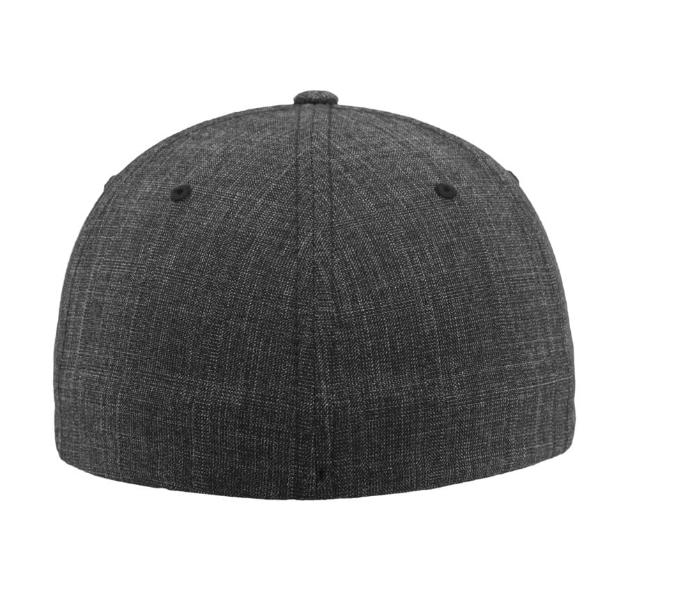 Flexfit 6277FM - Flexfit 6-Panel Cap