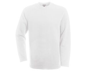 B&C BC512 - Herren Sweatshirt