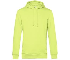 B&C BCU33B - Bio -Hoodie