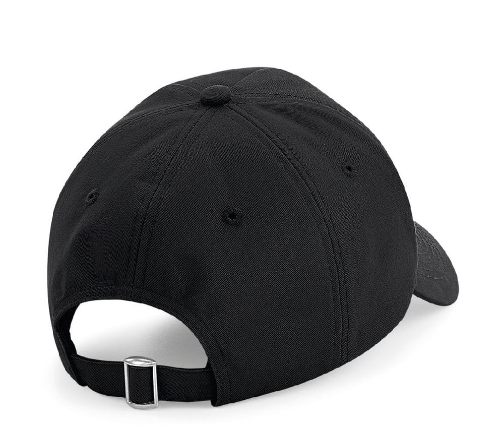 Beechfield BF025 - 5 Panel CAP