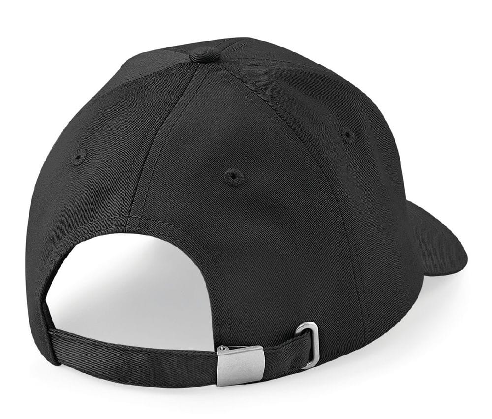 Beechfield BF651 - 6 Panel CAP