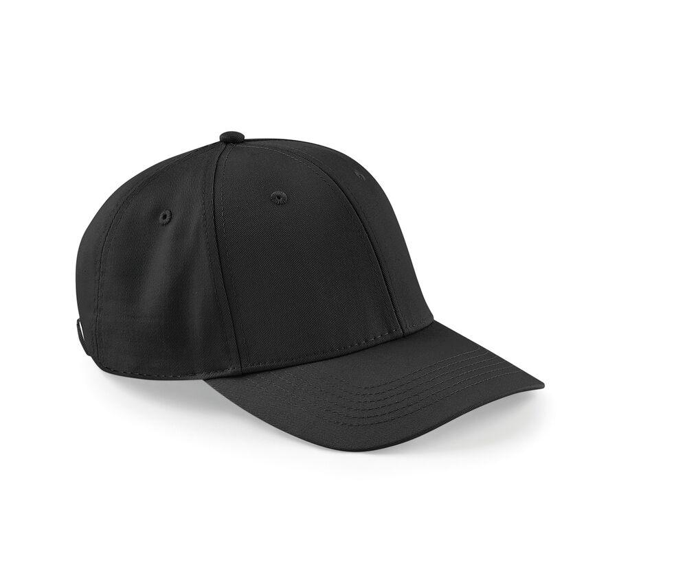 Beechfield BF651 - 6 Panel CAP