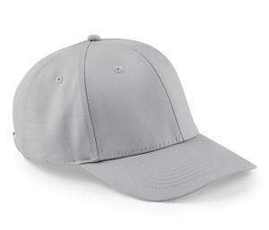 Beechfield BF651 - 6 Panel CAP