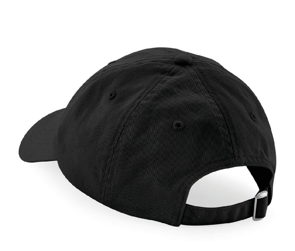 Beechfield BF653 - 6 Panel CAP