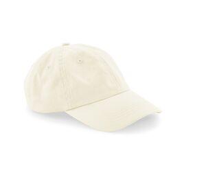 Beechfield BF653 - 6 Panel CAP