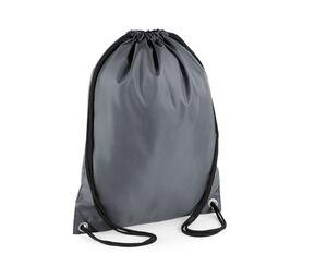 Bag Base BG005 - Budget Rucksacktasche