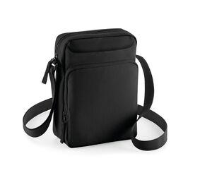 Bag Base BG030 - Schultertasche
