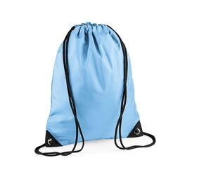 Bag Base BG100 - Sportbeutel