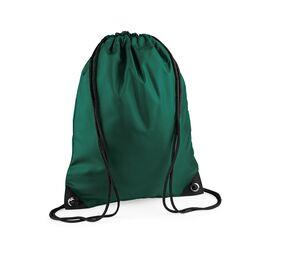 Bag Base BG100 - Sportbeutel