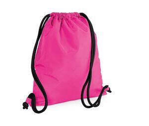 Bag Base BG110 - Premium Gymsac