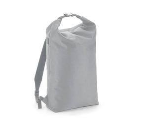 Bag Base BG115 - Icon Rucksack Roll-Top