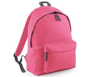 Bag Base BG125 - Moderner Rucksack