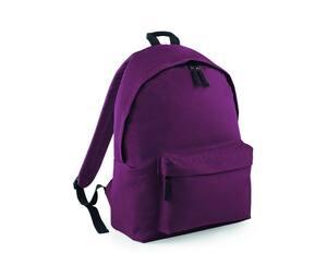 Bag Base BG125 - Moderner Rucksack