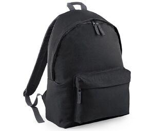 Bag Base BG125J - Moderner Rucksack für Kinder