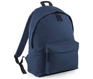 Bag Base BG125J - Moderner Rucksack für Kinder