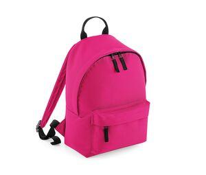 Bag Base BG125S - Mini -Rucksack
