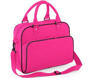 Bag Base BG145 - Junior -Tanztasche