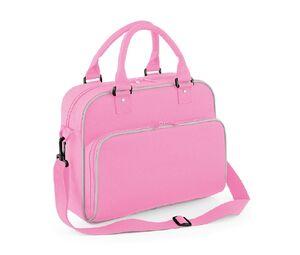 Bag Base BG145 - Junior -Tanztasche