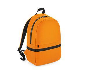 Bag Base BG240 - Adjustable backpack 20 liters

