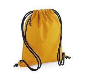 Bag Base BG281 - Recycelte Sporttasche