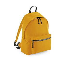 Bag Base BG285 - Recycelter Rucksack