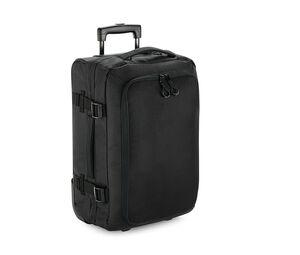 Bag Base BG481 - Fluchtkoffer entkommen
