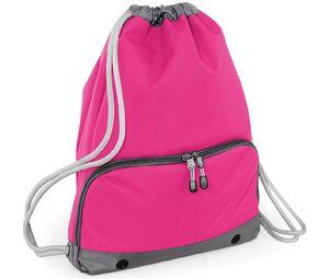 Bag Base BG542 - Sporttasche