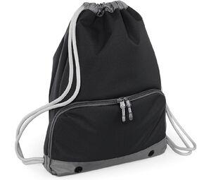 Bag Base BG542 - Sporttasche