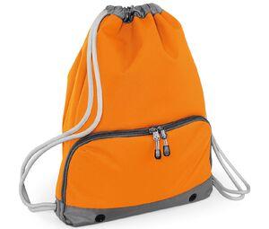 Bag Base BG542 - Sporttasche