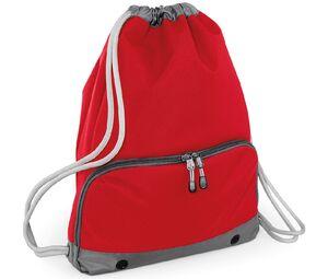 Bag Base BG542 - Sporttasche