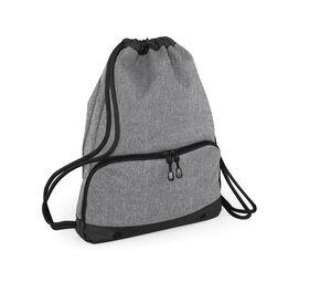 Bag Base BG542 - Sporttasche